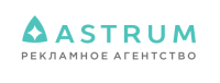 ООО "АСТРУМ ГИФТС"