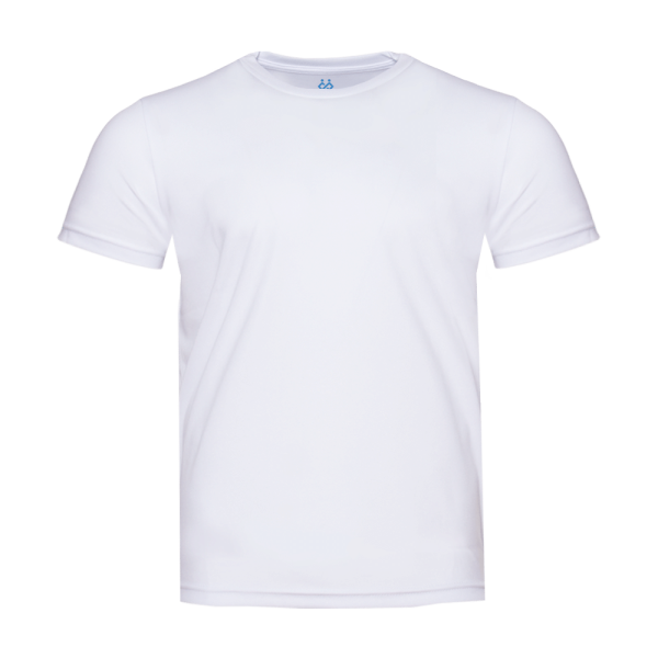 Футболка для сублимации арт. 38