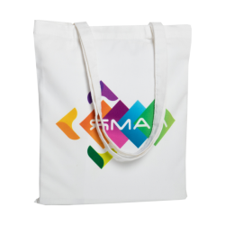 Сумка шопер STAN полиэстер 38*35, 285, 200S Сумка шопер STAN полиэстер 38*35, 285, 200S