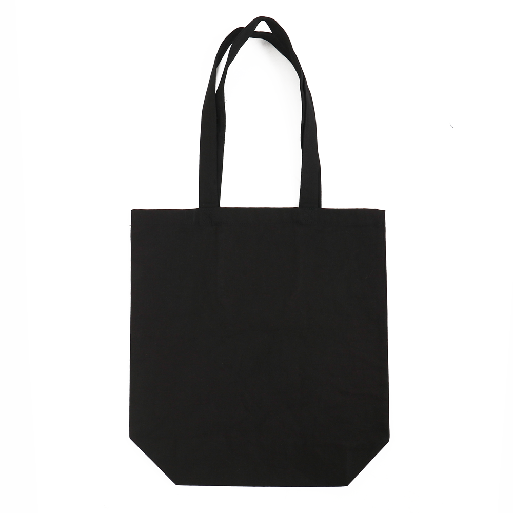 Сумка шопер STAN арт. 260