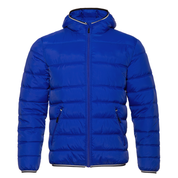 Куртка арт. 81