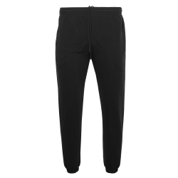 Брюки свободного кроя арт. 97 из 80% хлопка 20% полиэстера, 350 гр/м2, оптом | Мерч, униформа и текстиль для бизнеса Брюки свободного кроя арт. 97 из 80% хлопка 20% полиэстера, 350 гр/м2, оптом | Мерч, униформа и текстиль для бизнеса