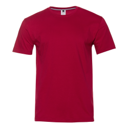 Футболка 02 Футболка 02