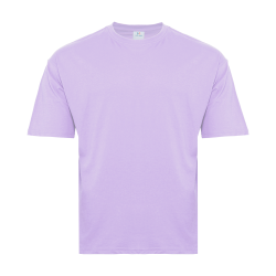 Футболка Футболка