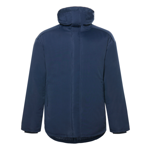 Куртка арт. 73, Т-синий