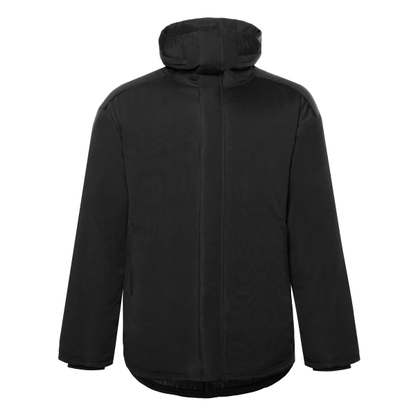 Куртка утепленная арт. 73