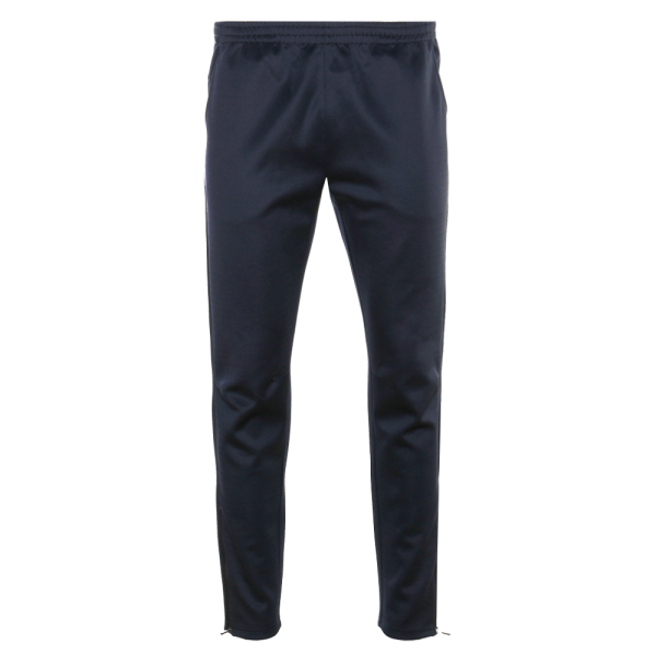 Брюки арт. 94, Т-синий