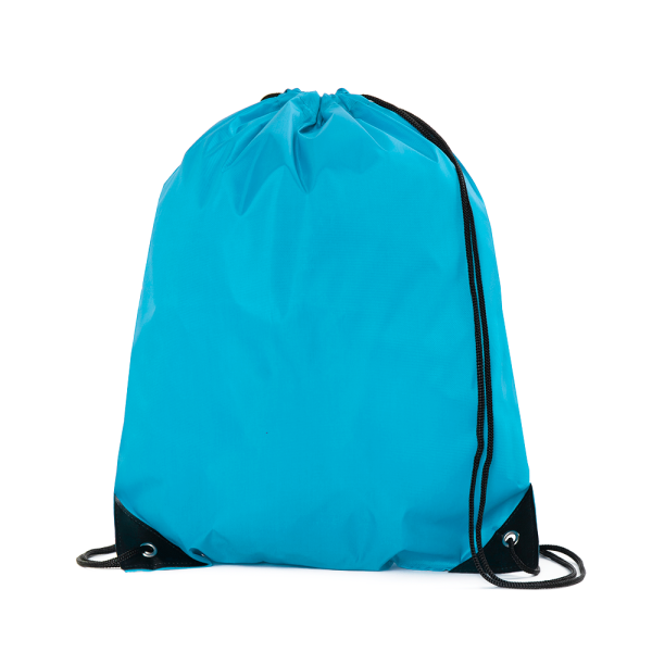 Промо рюкзак арт. 131