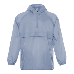 Ветровки Ветровки