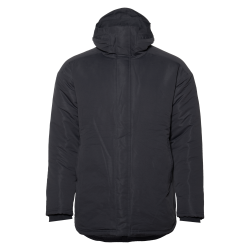 Куртка прямого кроя арт. 73 из 100% полиэстера, 180 гр/м2, оптом | Мерч, униформа и текстиль для бизнеса Куртка прямого кроя арт. 73 из 100% полиэстера, 180 гр/м2, оптом | Мерч, униформа и текстиль для бизнеса