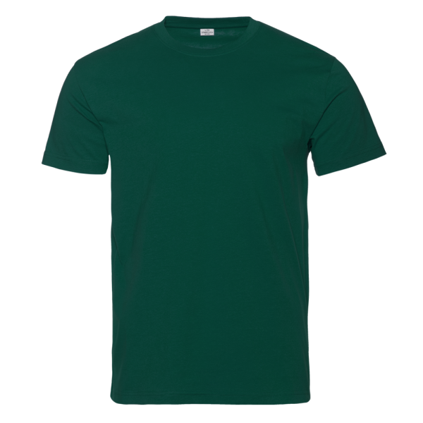 Футболка арт. 08