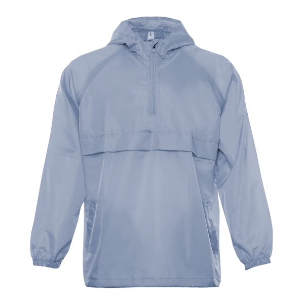 Анорак арт. И16