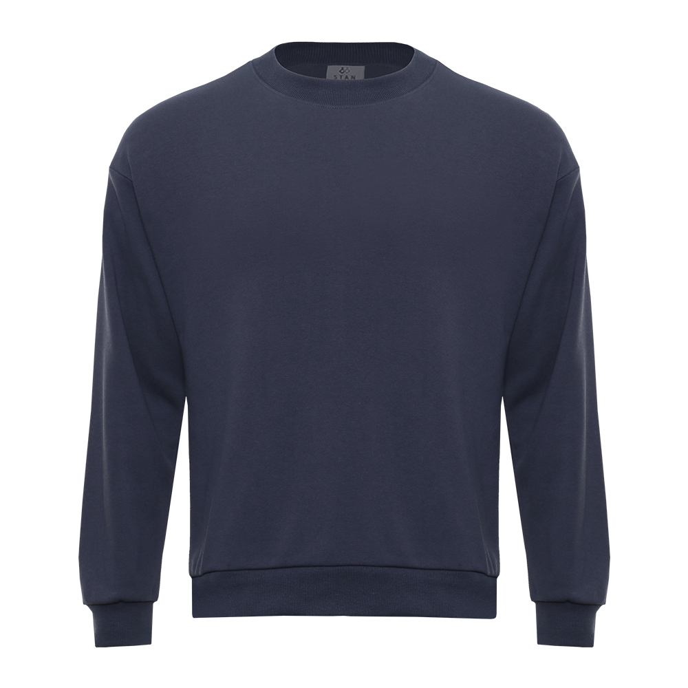 Свитшот STAN арт. 96, Графит