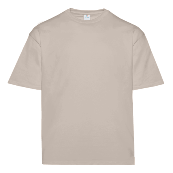 Футболка арт. 56