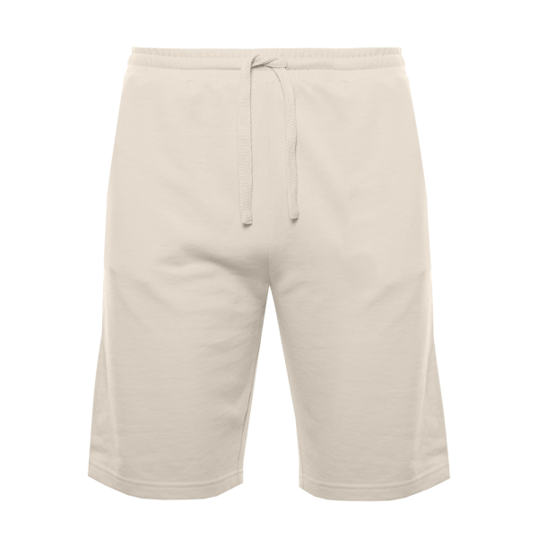 Шорты арт. 98