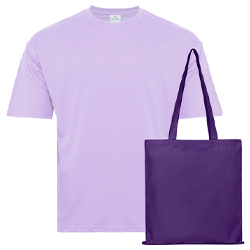 Коллекции STAN