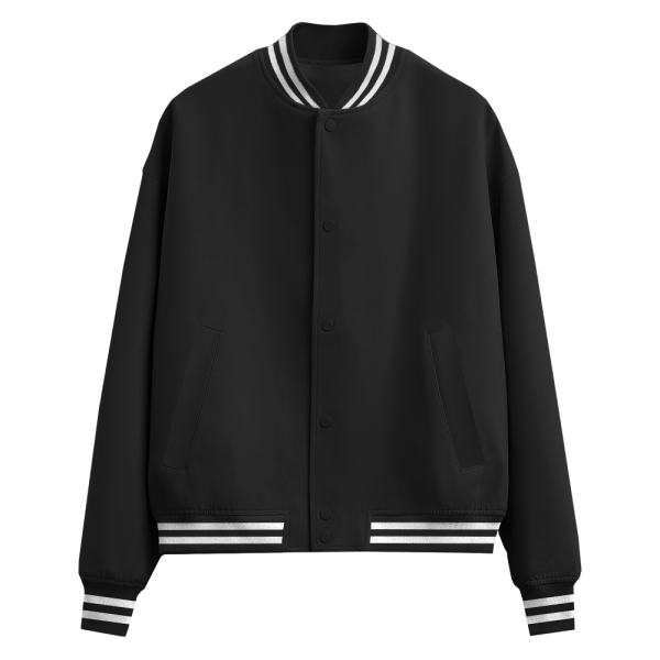 Бомбер арт. 71