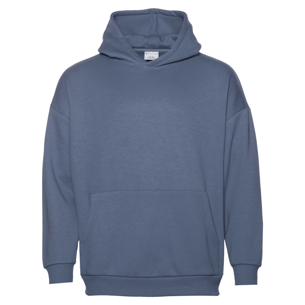 Худи STAN арт. 69