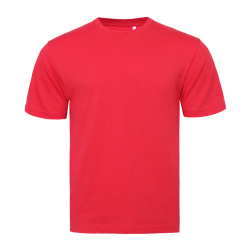 Футболка STAN, хлопок 160, 301