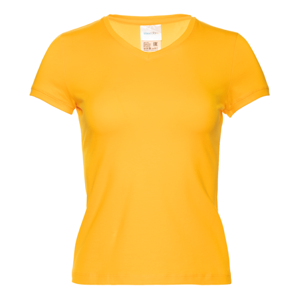 Футболка арт. 07U