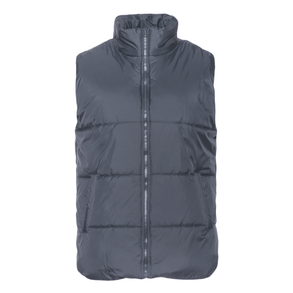 Жилет арт. 84