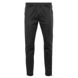 Брюки мужские STAN полиэстер, 260, 94