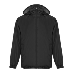 Ветровка утепленная унисекс STAN, 60, дюспо 210T