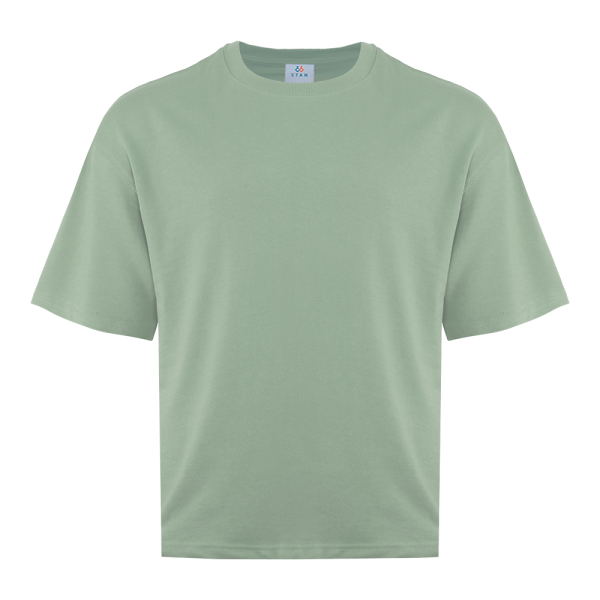 Футболка арт. 40