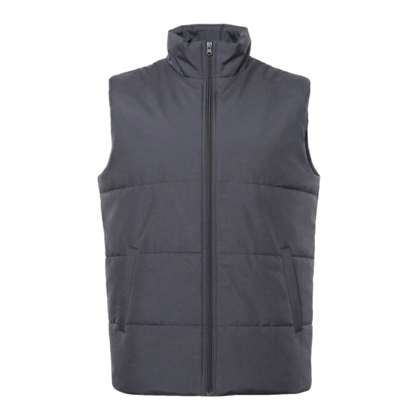 Жилет STAN арт. 85, Графит 