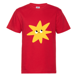 Для детей Для детей