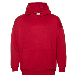 Толстовка Толстовка