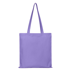 Сумка шопер STAN хлопок 38*42, 200,201 Сумка шопер STAN хлопок 38*42, 200,201