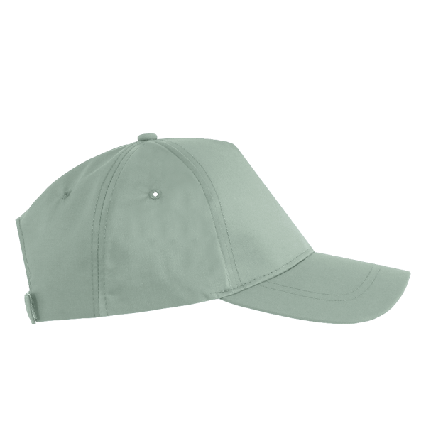 Бейсболка арт. 13