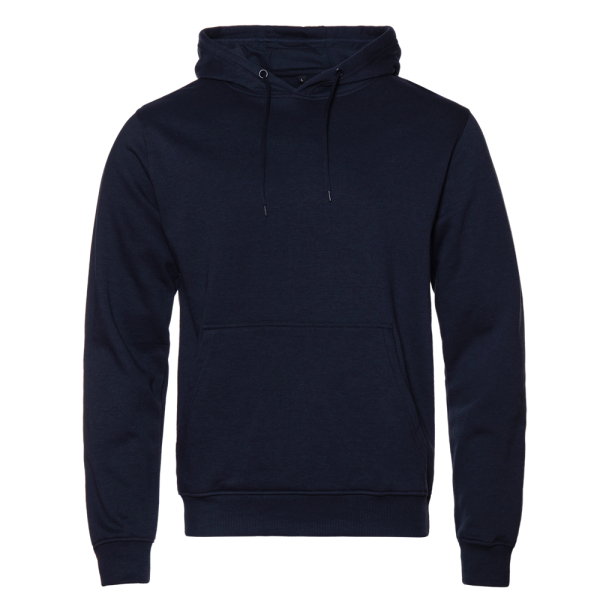 Худи арт. 20, Т-синий