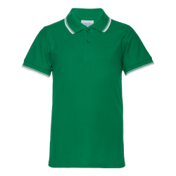 Рубашка 04TJ Рубашка 04TJ