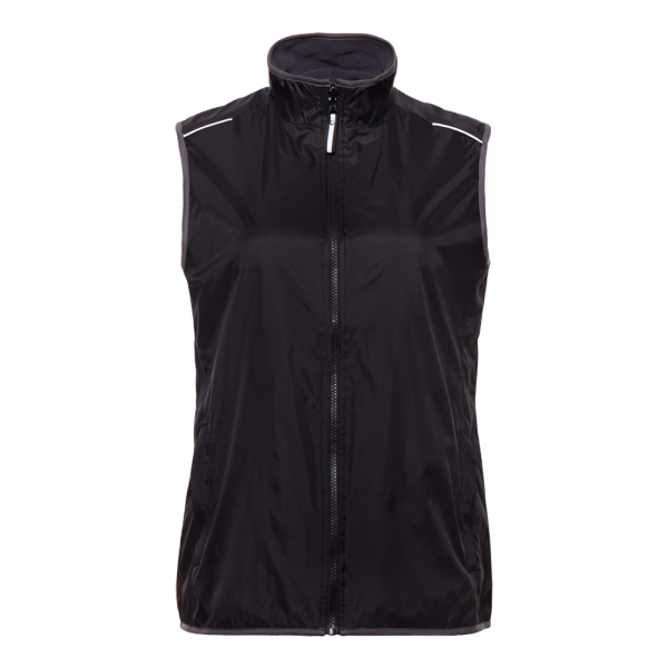 Жилет арт. 24WN