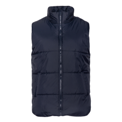 Жилет 84 Жилет 84