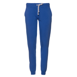 Брюки женские STAN футер без начёса, 260, 62W