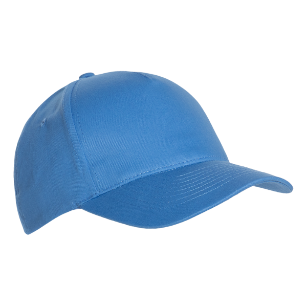 Бейсболка арт. 10L 