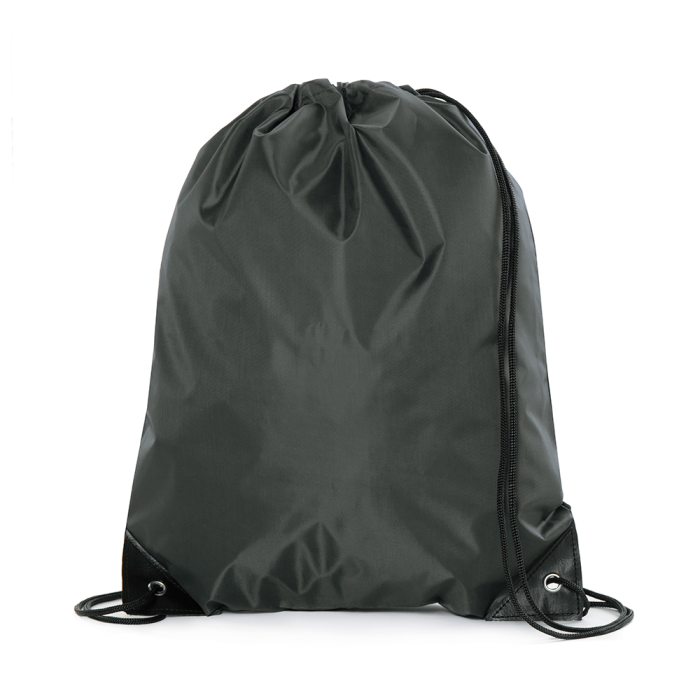 Промо рюкзак STAN, таффета 190, 131, Графит (101) фото-0