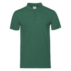 Рубашка поло И05S Рубашка поло И05S