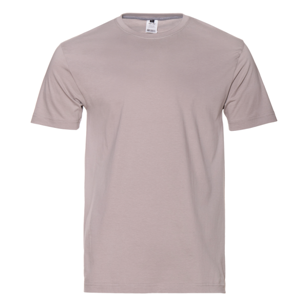 Футболка арт. 02