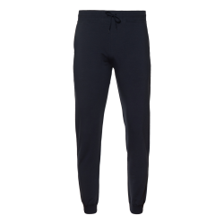 Брюки мужские STAN футер без начёса, 245, 92