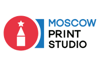 Московская Студия Печати