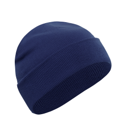 Шапка STAN акрил 015