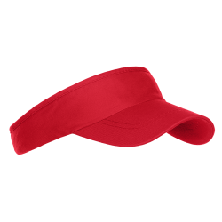 Козырёк STAN хлопок, 220, 25 Козырёк STAN хлопок, 220, 25