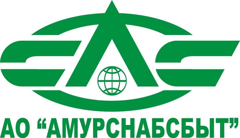 Магазин амурснабсбыт в благовещенске. Амурснабсбыт свободный. Магазин амурснабсбыт белогорск амурская. Снабсбыт благовещенск каталог товаров с ценами. Амурснабсбыт прогресс.