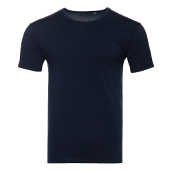 Футболка мужская STAN хлопок/эластан 180, 37 Футболка мужская STAN хлопок/эластан 180, 37