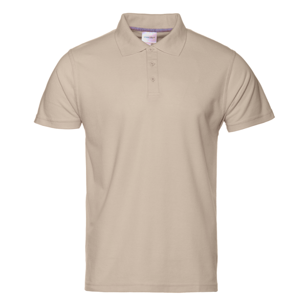 Рубашка поло арт. 104