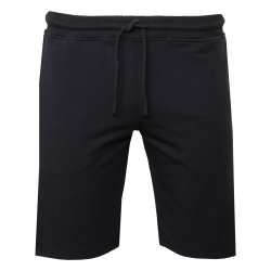 Шорты мужские STAN хлопок/полиэстер/эластан 245, 93